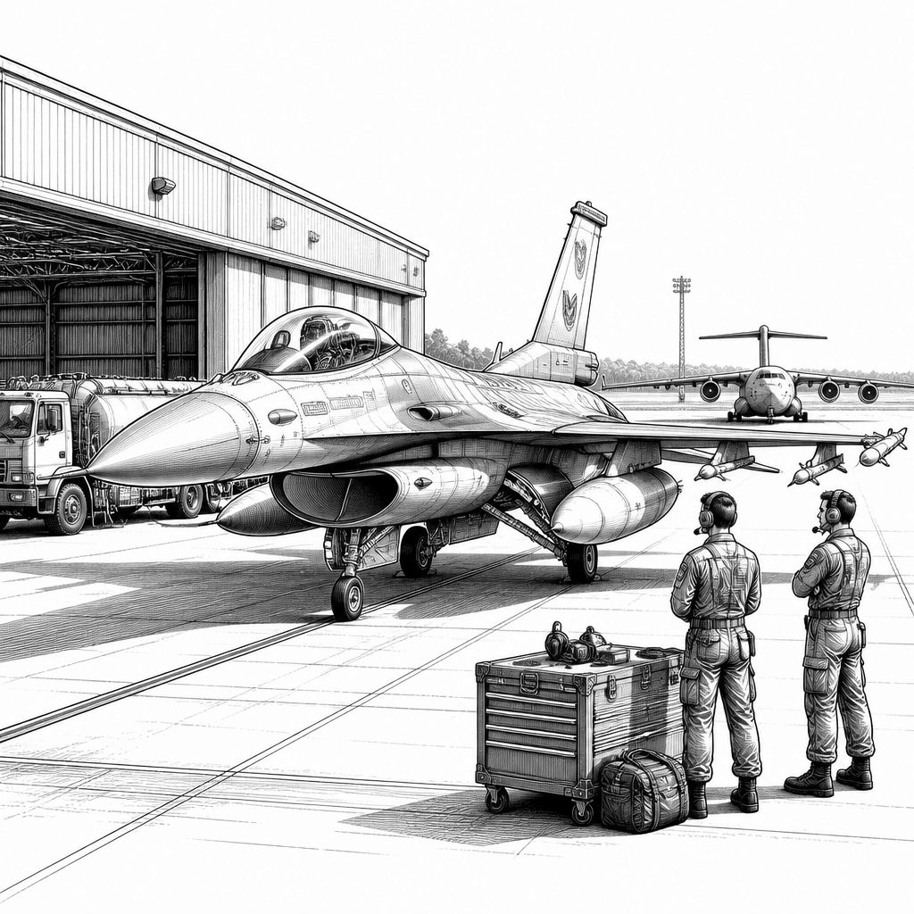 Deutschland verlegt Tornados zu NATO-Übung „Steadfast Noon“ mit Nuklearfokus Deutschland verlegt Tornados zu NATO-Übung „Steadfast Noon“ mit Nuklearfokus