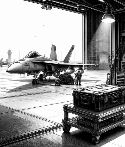 ai-nato-steadfast-noon-tornados-aviano