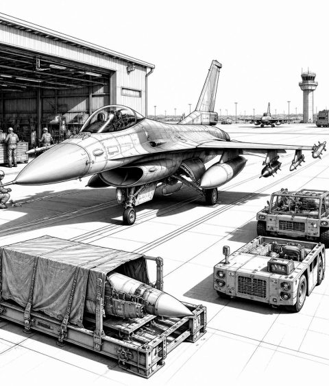 ai-nato-steadfast-noon-tornados-aviano