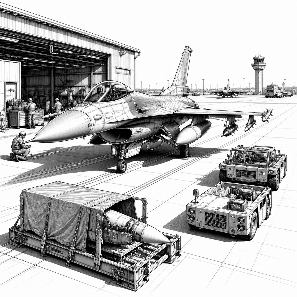 Steadfast Noon: Deutschland verlegt Tornados nach Italien Steadfast Noon: Deutschland verlegt Tornados nach Italien