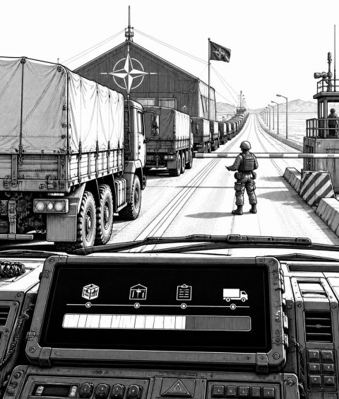 ai-nato-ukraine-aid-verdoppeln
