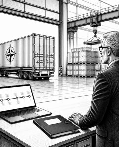 ai-nato-ukraine-procurement-nspa-centralized
