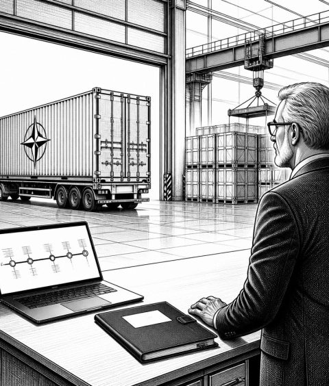 ai-nato-ukraine-procurement-nspa-centralized