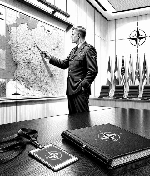 ai-nato-warngen-russland-victory-theory-warschau