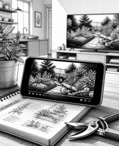 ai-natur-im-garten-livestream