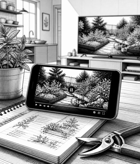 ai-natur-im-garten-livestream