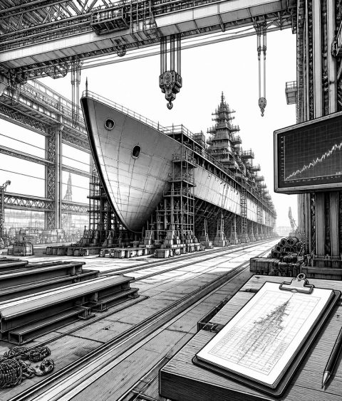 ai-naval-shipbuilding-china-usa-tonnage-2024-2025