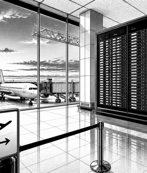 ai-navi-mumbai-airport-flight-relocation