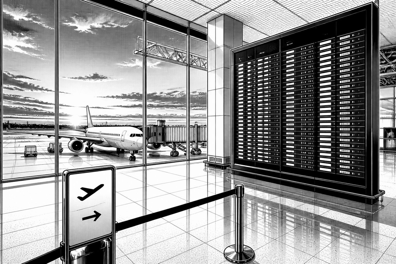 IndiGo und Air India verlagern Flüge nach Navi Mumbai – Signal für mehr Kapazität IndiGo und Air India verlagern Flüge nach Navi Mumbai – Signal für mehr Kapazität