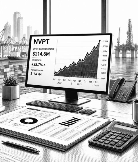 ai-navitas-petroleum-q2-umsatz-teleaviv