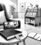 ai-navy-storytime-utr-record-connect
