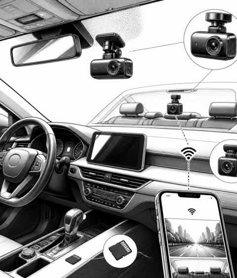 ai-navycrest-q7-dual-dashcam-front-rear