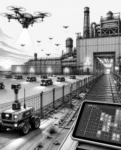 ai-naxon-robotics-swarm-drohnen-inspektion