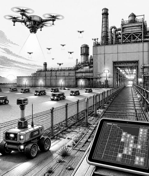 ai-naxon-robotics-swarm-drohnen-inspektion