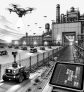 ai-naxon-robotics-swarm-drohnen-inspektion