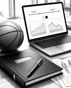 ai-nba-contract-roster-planning