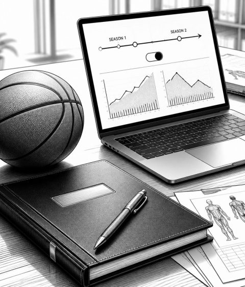 ai-nba-contract-roster-planning