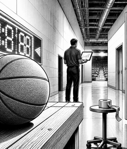 ai-nba-debuet-steinbach-verletzung-sorgen