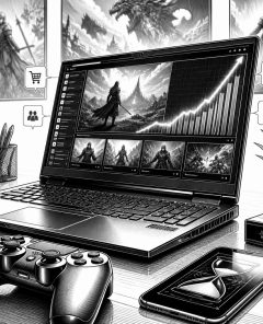 ai-ncsoft-aion-2-steam-spitze
