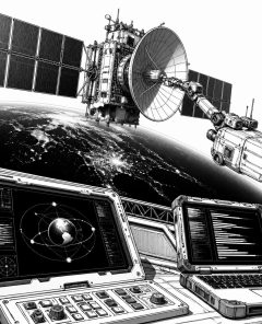 ai-ncst-robotic-servicing-geo-communications