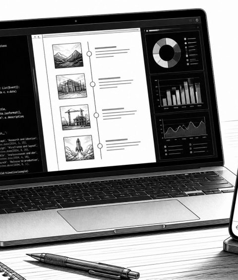 ai-ndoc-workspace-stage-narrative-model