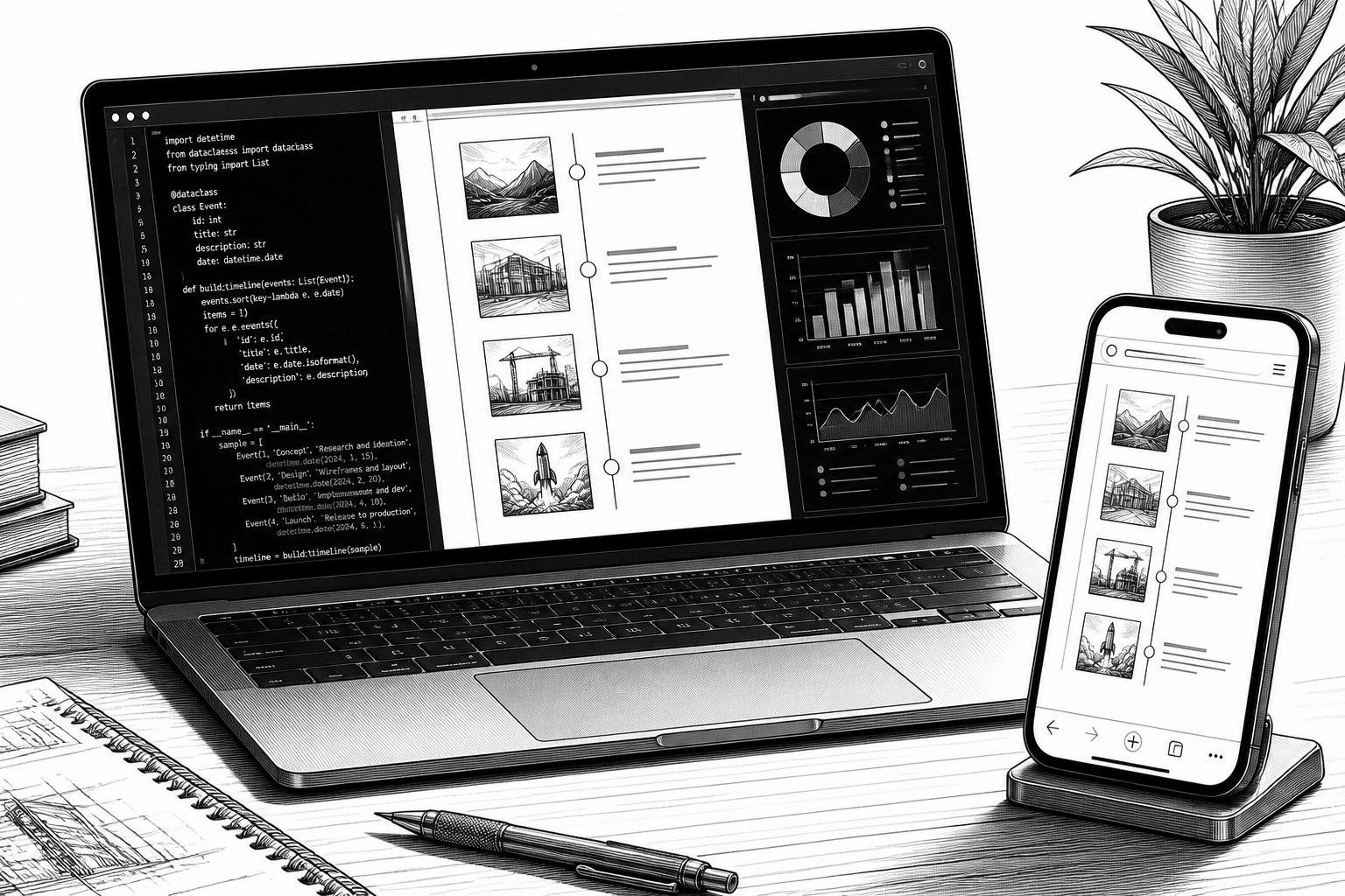 Meta-KI-Manager Rohit Patel startet „Ndoc“ als KI-Workplace für Office & Analysen Meta-KI-Manager Rohit Patel startet „Ndoc“ als KI-Workplace für Office & Analysen