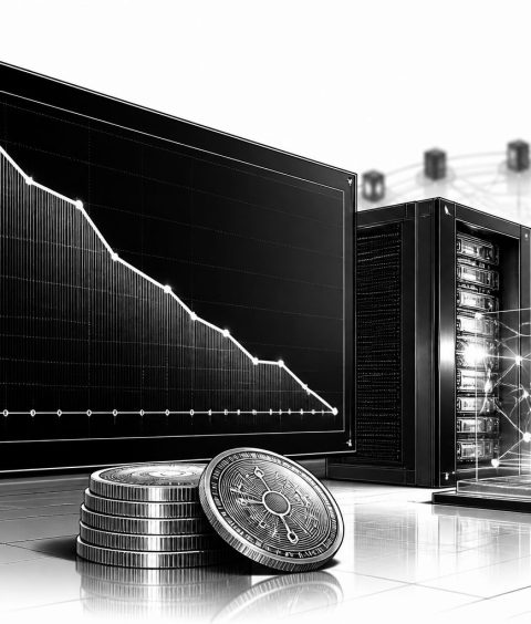 ai-near-emission-16-percent-staking-governance