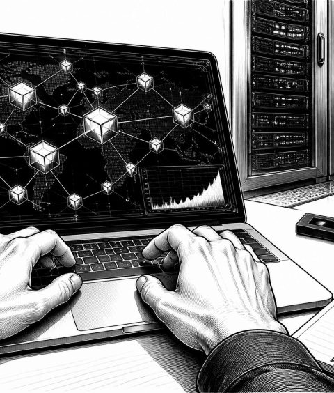 ai-near-protocol-ki-agenten-blockchain