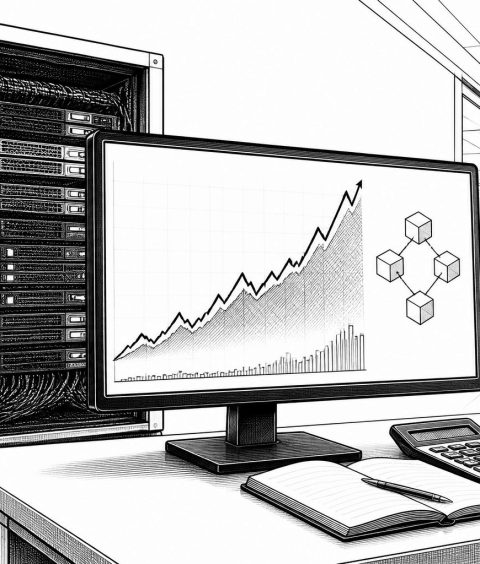 ai-near-protocol-ki-agents-2027-outperformance