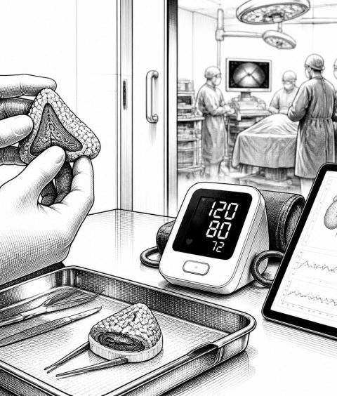 ai-nebennierenadenom-primarer-aldosteronismus-op