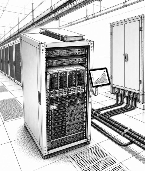 ai-nebius-50mw-aib-inferenz