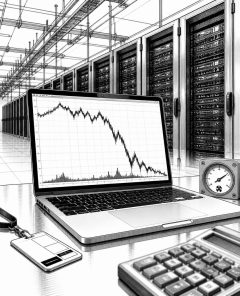 ai-nebius-aktie-zinsdruck-neue-rechenzentrumsinvestitionen