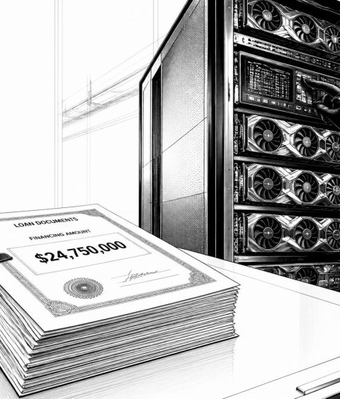 ai-nebius-gpu-rechenzentrum-finanzierung-3500