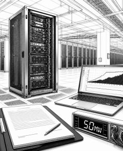 ai-nebius-inferize-inference-optimization-token-factory