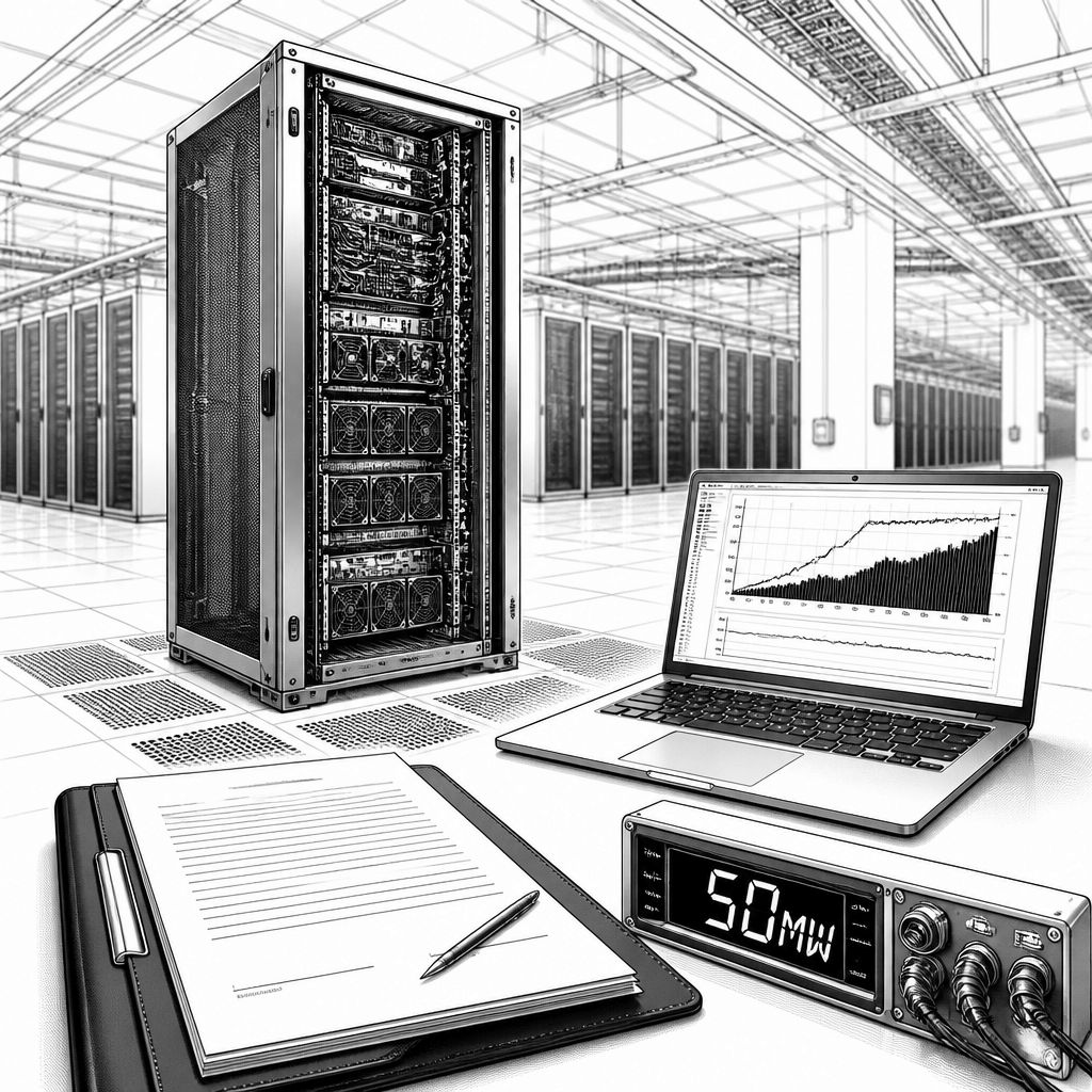 Nebius übernimmt Inferize: mehr KI-Inferenzleistung statt nur Hardware Nebius übernimmt Inferize: mehr KI-Inferenzleistung statt nur Hardware