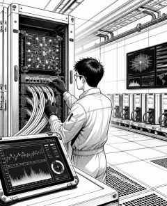 ai-nebius-inferize-inference-platform
