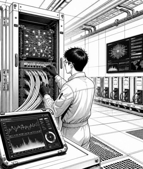 ai-nebius-inferize-inference-platform