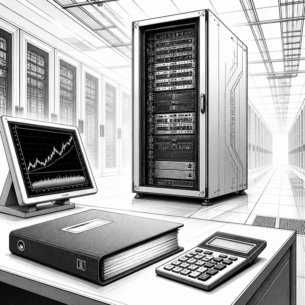 Nebius-Aktie stabilisiert sich: Neocloud-Schulden bleiben der Engpass Nebius-Aktie stabilisiert sich: Neocloud-Schulden bleiben der Engpass