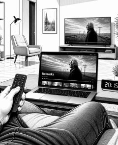 ai-nebraska-livestream-arte