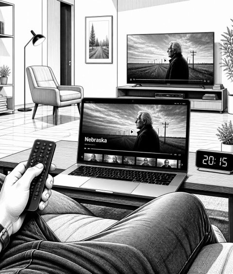 ai-nebraska-livestream-arte