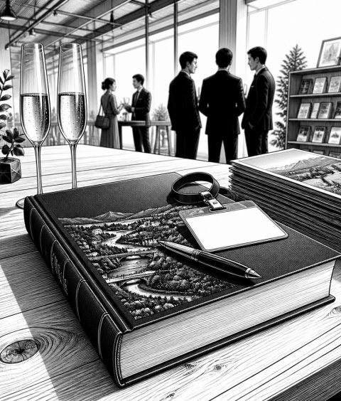 ai-nebraska-startup-book-open-book-omaha