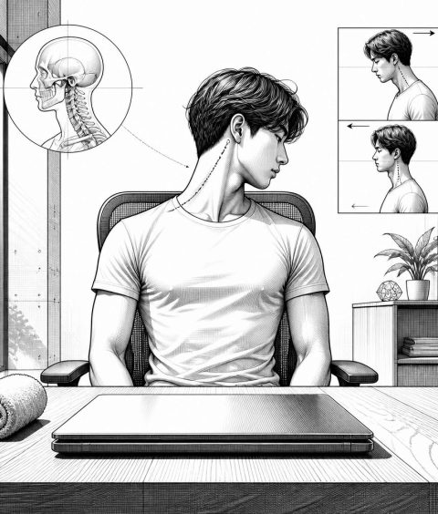ai-neck-exercises-screen