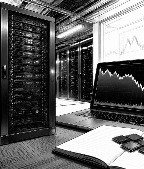 ai-negative-free-cashflow-capex