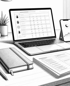 ai-negative-traeume-sorge-stress-netzwerk