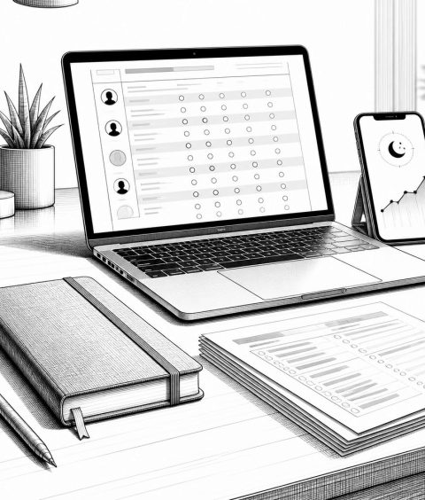 ai-negative-traeume-sorge-stress-netzwerk