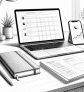 ai-negative-traeume-sorge-stress-netzwerk