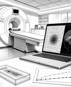 ai-neighborhood-air-pollution-brain-development