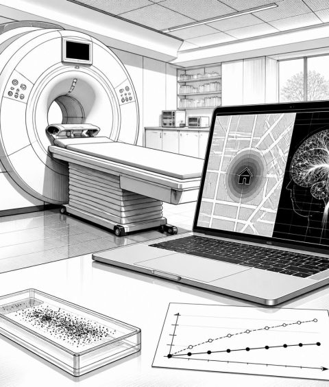ai-neighborhood-air-pollution-brain-development