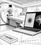 ai-neighborhood-air-pollution-brain-development