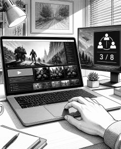 ai-neighbors-suburban-warfare-steam-free-to-play